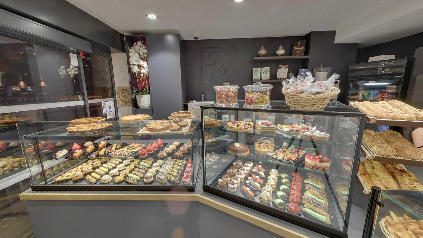 vitrine2