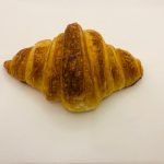 Croissant-au-Beurre