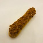 Eclair-Speculos