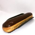 Eclair-au-Chocolat