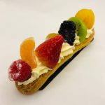 L-Eclair-Cocktail