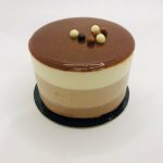 Le-3-Chocolats