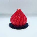 Le-Rubis