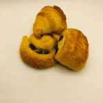 Mini-Viennoiseries