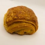 Pain-au-Chocolat