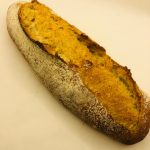 Pain-de-Campagne