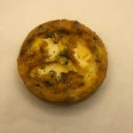 Quiche-aux-fromages