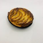 Tarte-aux-Pommes